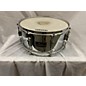 Used Pearl 6.5X14 Export Snare Drum thumbnail