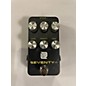 Used Used LPD Seventy4 Effect Pedal thumbnail