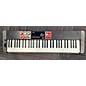Used Casio CT-S1000V Portable Keyboard thumbnail