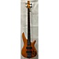 Used Ibanez SR700 Electric Bass Guitar thumbnail