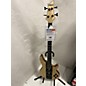 Used Schecter Guitar Research C-4 GT Electric Bass Guitar thumbnail