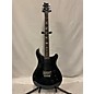 Used PRS SE Custom 24 Solid Body Electric Guitar thumbnail