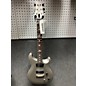 Used PRS Standard 24 Solid Body Electric Guitar thumbnail
