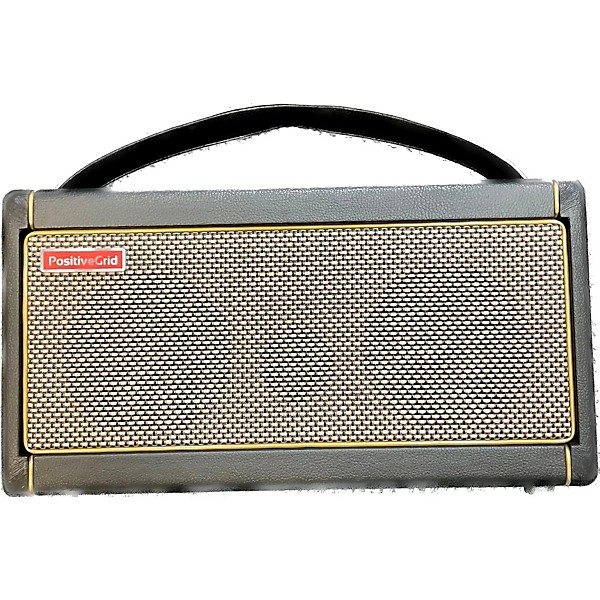 Spark amp deals guitar center