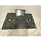 Used Denon DJ PRIME 4 DJ Player thumbnail