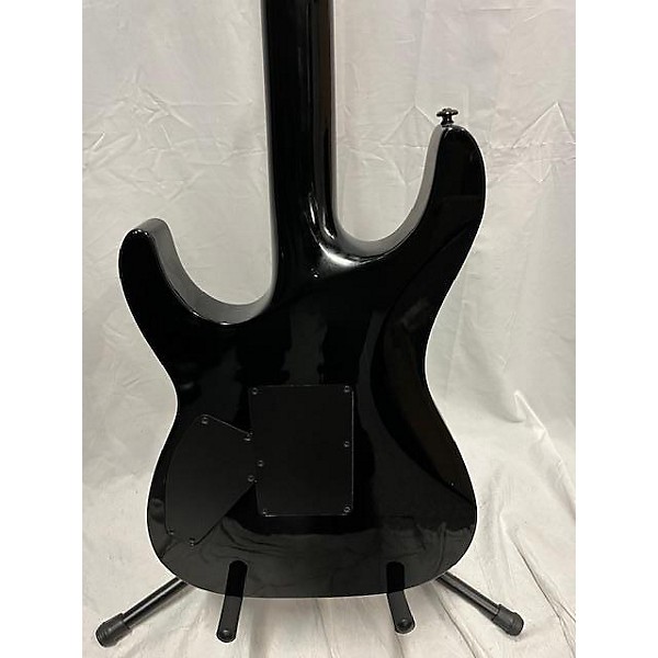 Used ESP Ltd KH502 Solid Body Electric Guitar