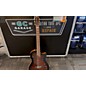 Used Cordoba Stage Classical Acoustic Guitar thumbnail