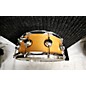 Used DW 14X5  Performance Series Snare Drum thumbnail