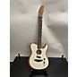 Used Fender Acoustasonic Player Telecaster Acoustic Electric Guitar thumbnail