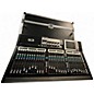 Used Allen & Heath Gld112 Chrome Digital Mixer thumbnail