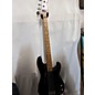 Used Fender 1979 Precision Bass Electric Bass Guitar thumbnail