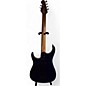 Used Sterling by Music Man JP150D John Petrucci Signature W/ DiMarzio Solid Body Electric Guitar