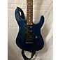 Used Jackson Ps-2 Solid Body Electric Guitar thumbnail