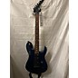 Used Jackson Ps-2 Solid Body Electric Guitar
