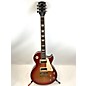 Used Gibson 2021 Les Paul Classic Solid Body Electric Guitar thumbnail