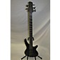 Used Ibanez Srms625ex Multiscale Electric Bass Guitar thumbnail