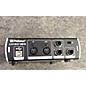 Used Chandler Limited REDD.47 MIC AMPLIFIER Microphone Preamp