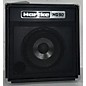 Used Hartke Hd50 Bass Combo Amp thumbnail