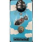 Used Whirlwind The Bomb Effect Pedal thumbnail