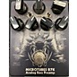 Used Darkglass MICROTUBE Pedal thumbnail