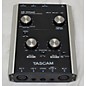 Used TASCAM US-122 MK II MIDI Interface thumbnail