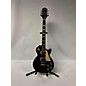 Used Epiphone Les Paul Standard Solid Body Electric Guitar thumbnail