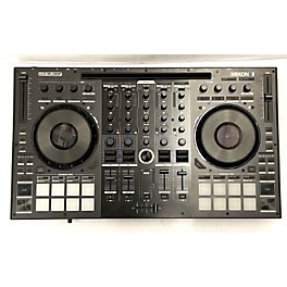 Used Reloop Mixon 8 Pro DJ Mixer