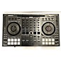 Used Reloop Mixon 8 Pro DJ Mixer thumbnail