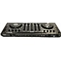 Used Reloop Mixon 8 Pro DJ Mixer