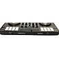 Used Reloop Mixon 8 Pro DJ Mixer