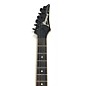 Used Ibanez 1P-01 Solid Body Electric Guitar
