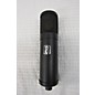 Used Slate Digital Used Slate Digital Ml1 Condenser Microphone thumbnail