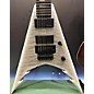 Used Jackson XKV7 Solid Body Electric Guitar