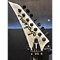 Used Jackson XKV7 Solid Body Electric Guitar