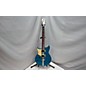 Used Yamaha RSE20L Electric Guitar thumbnail