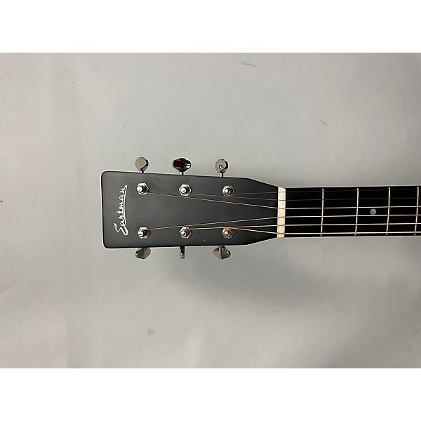 Used Eastman E6D-TC Acoustic Guitar