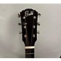 Used Guild DS-240 Acoustic Guitar