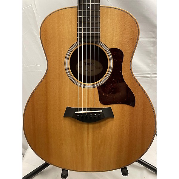 Taylor GS Mini Rosewood Acoustic Guitar