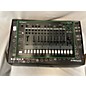 Used Roland TR 8 MIDI Controller thumbnail