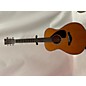 Used Yamaha FSX3 Acoustic Electric Guitar thumbnail