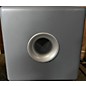 Used Focal Cub2 Subwoofer thumbnail