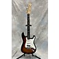 Used Fender Stratocaster Solid Body Electric Guitar thumbnail