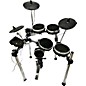 Used Alesis Used Alesis Surge Electric Drum Set thumbnail