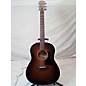 Used Taylor Ad 27 Acoustic Electric Guitar thumbnail