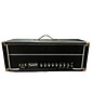 Used Carvin X-100B Tube Guitar Amp Head thumbnail