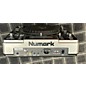 Used Numark 2010 NDX800 DJ Player