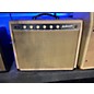 Used Milkman Sound Pedal Steel Mini 40W 1x12 Tube Guitar Combo Amp thumbnail