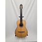 Used Used BARTHELL JPB Mahogany Classical Acoustic Guitar thumbnail