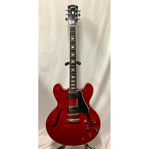 Gibson es deals 335 guitar center