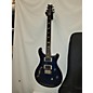 Used PRS 2022 CE24 Hollowbody Hollow Body Electric Guitar thumbnail